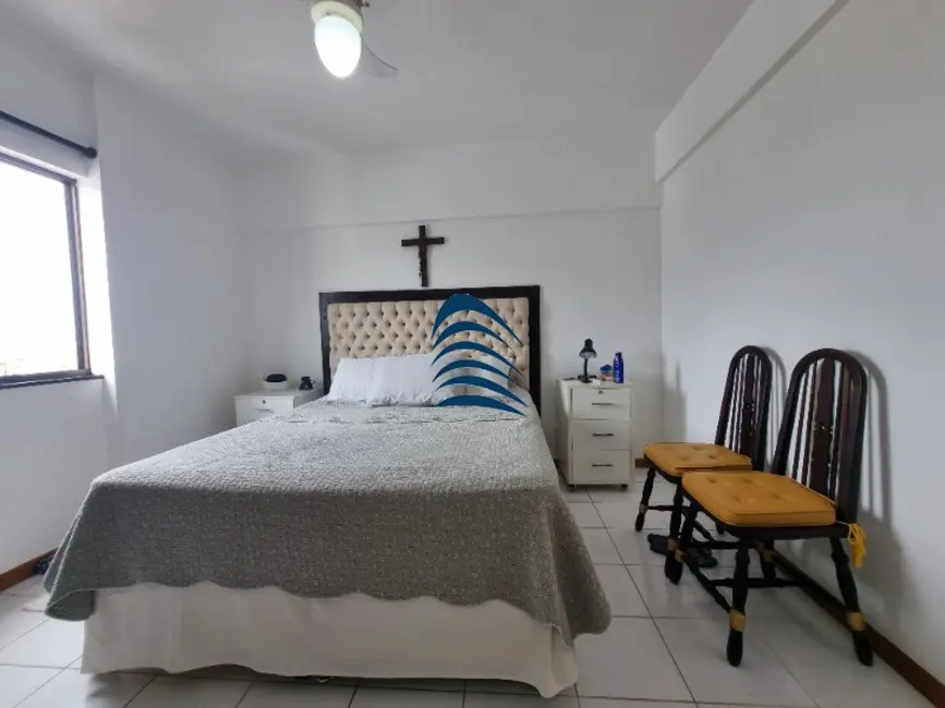 Foto 8 de Apartamento com 2 quartos à venda, 142m2 em Pitangueiras, Lauro De Freitas - BA