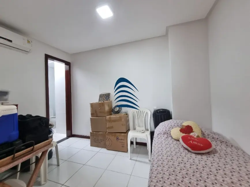 Foto 6 de Apartamento com 2 quartos à venda, 142m2 em Pitangueiras, Lauro De Freitas - BA