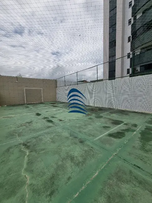 Foto 7 de Apartamento com 2 quartos à venda, 142m2 em Pitangueiras, Lauro De Freitas - BA