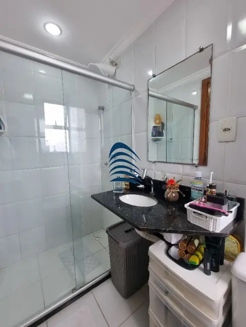 Foto 3 de Apartamento com 2 quartos à venda, 142m2 em Pitangueiras, Lauro De Freitas - BA