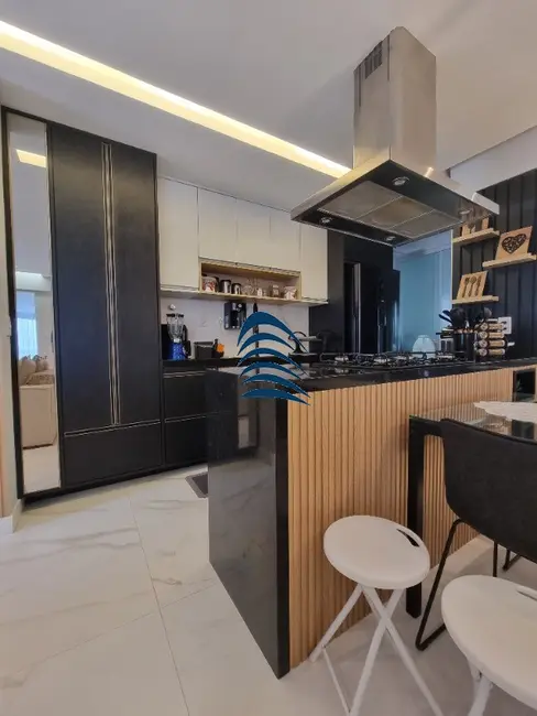 Foto 7 de Apartamento com 3 quartos à venda, 145m2 em Patamares, Salvador - BA