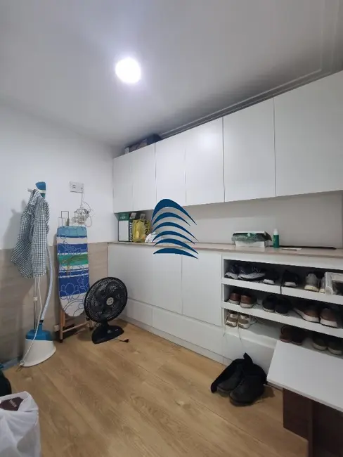 Foto 3 de Apartamento com 3 quartos à venda, 145m2 em Patamares, Salvador - BA
