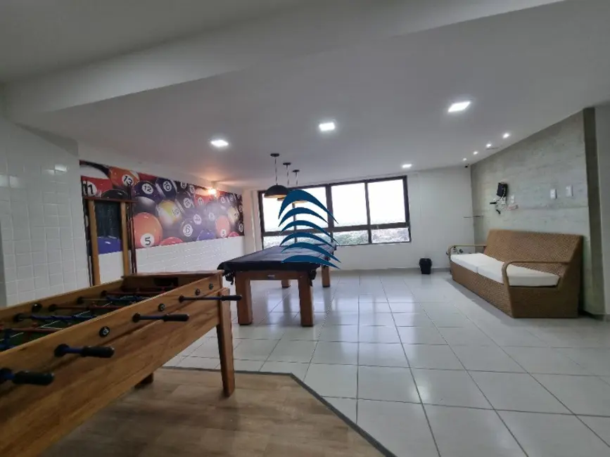 Foto 8 de Apartamento com 3 quartos à venda, 145m2 em Patamares, Salvador - BA
