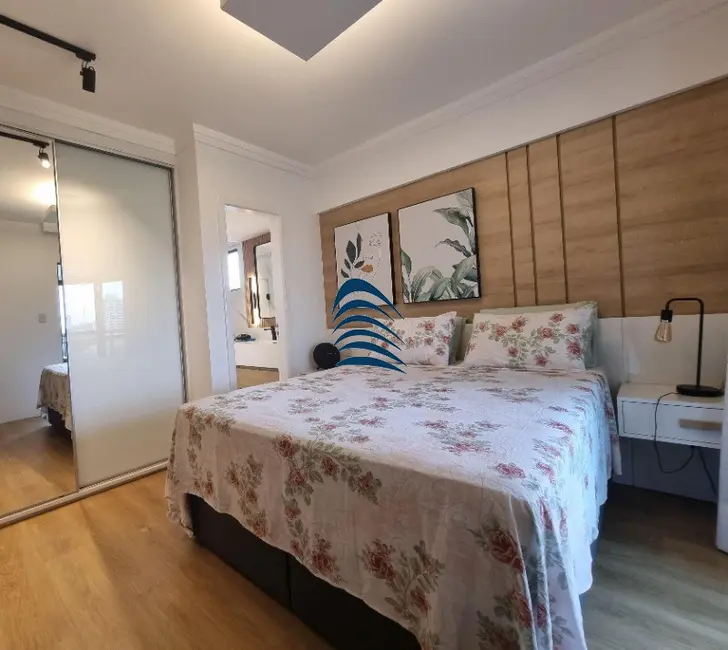 Foto 6 de Apartamento com 3 quartos à venda, 145m2 em Patamares, Salvador - BA