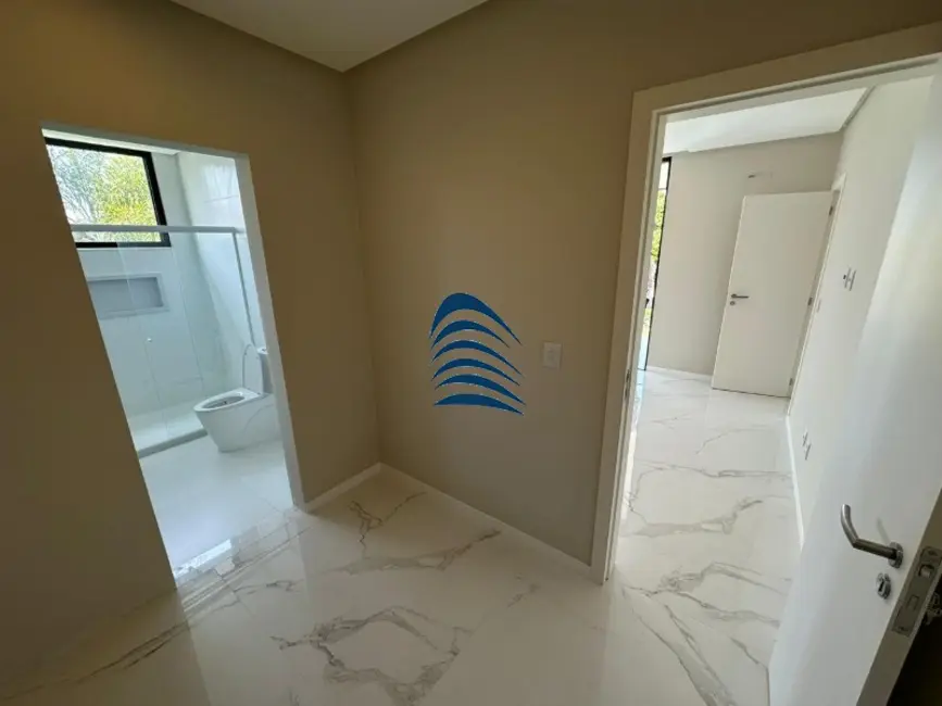 Foto 2 de Casa de Condomínio com 5 quartos à venda, 650m2 em Camacari - BA