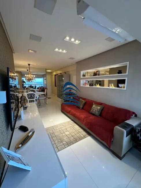 Apartamento com 3 quartos à venda, 97m2 em Armação, Salvador - BA - imagem 7 Foto 7 de Apartamento com 3 quartos à venda, 97m2 em Armação, Salvador - BA