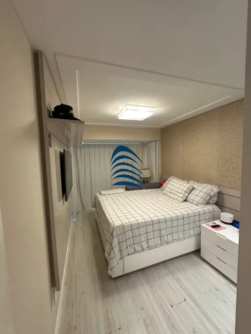 Apartamento com 3 quartos à venda, 97m2 em Armação, Salvador - BA - imagem 6 Foto 6 de Apartamento com 3 quartos à venda, 97m2 em Armação, Salvador - BA