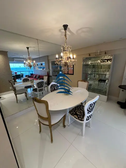Apartamento com 3 quartos à venda, 97m2 em Armação, Salvador - BA - imagem 8 Foto 8 de Apartamento com 3 quartos à venda, 97m2 em Armação, Salvador - BA