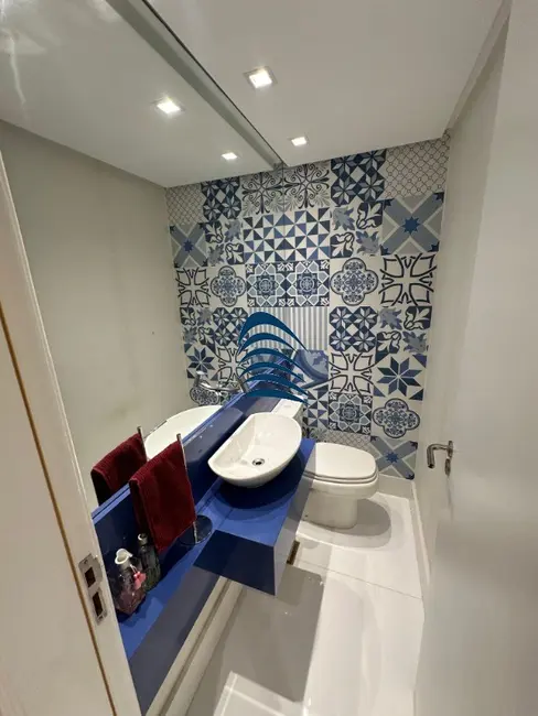 Apartamento com 3 quartos à venda, 97m2 em Armação, Salvador - BA - imagem 4 Foto 4 de Apartamento com 3 quartos à venda, 97m2 em Armação, Salvador - BA
