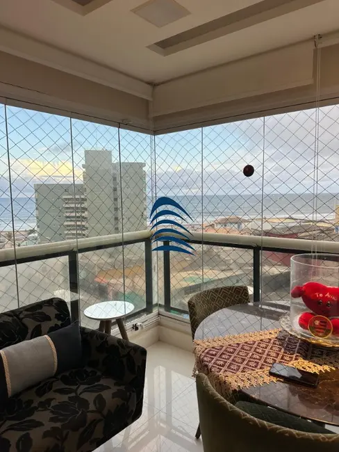 Apartamento com 3 quartos à venda, 97m2 em Armação, Salvador - BA - imagem 3 Foto 3 de Apartamento com 3 quartos à venda, 97m2 em Armação, Salvador - BA