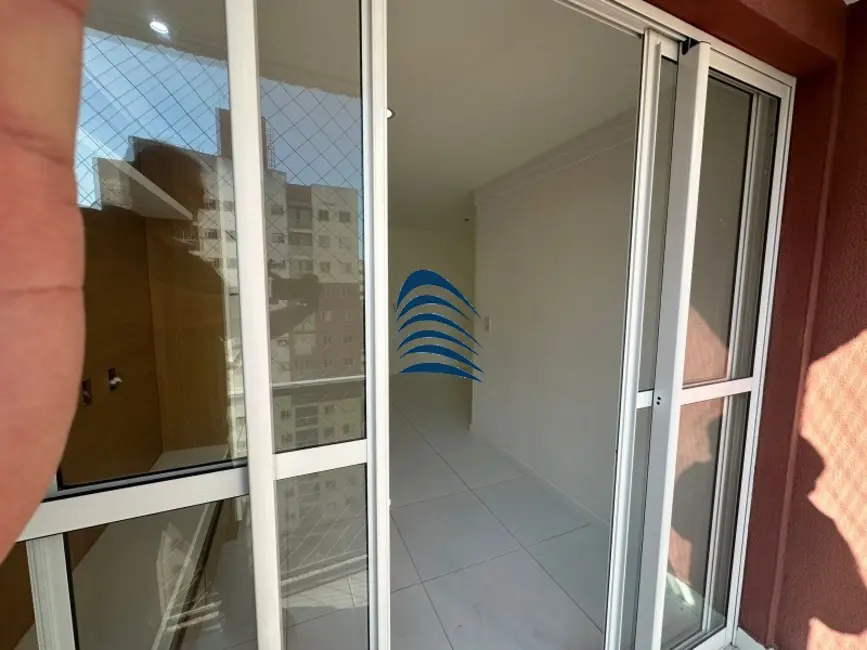Apartamento com 3 quartos à venda, 71m2 em Piatã, Salvador - BA - imagem 5 Foto 5 de Apartamento com 3 quartos à venda, 71m2 em Piatã, Salvador - BA