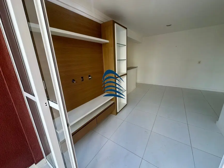 Foto 2 de Apartamento com 3 quartos à venda, 71m2 em Piatã, Salvador - BA