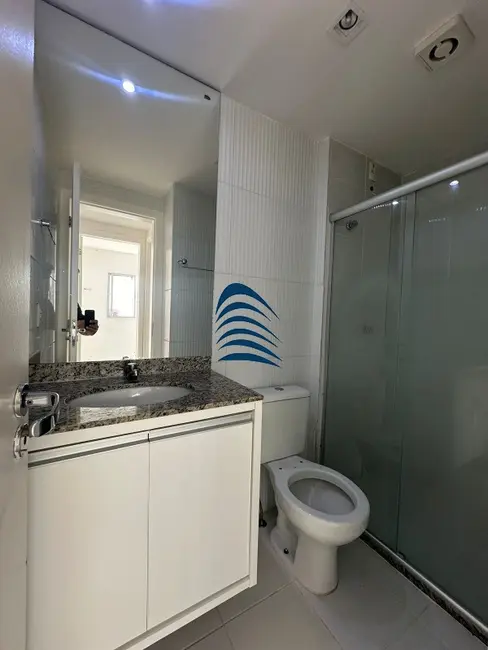 Apartamento com 3 quartos à venda, 71m2 em Piatã, Salvador - BA - imagem 8 Foto 8 de Apartamento com 3 quartos à venda, 71m2 em Piatã, Salvador - BA