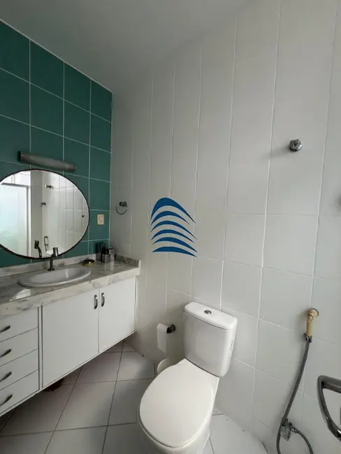 Foto 7 de Apartamento com 3 quartos à venda, 144m2 em Graça, Salvador - BA