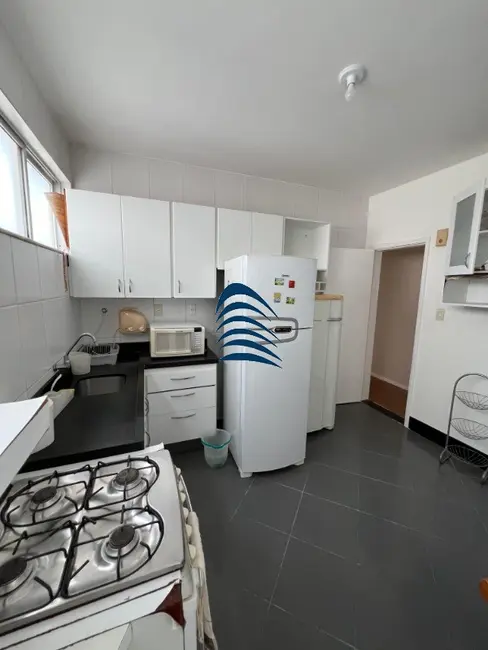 Foto 9 de Apartamento com 3 quartos à venda, 144m2 em Graça, Salvador - BA