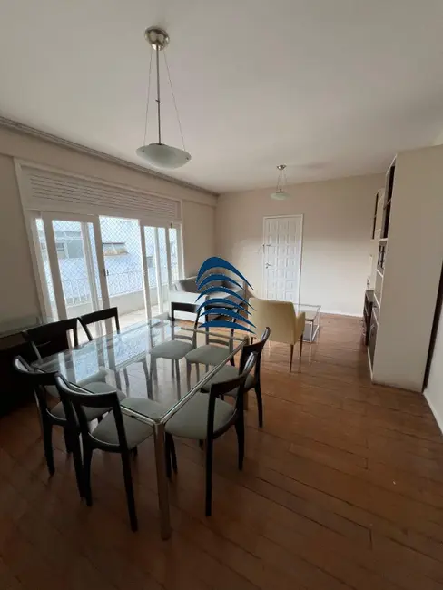 Foto 6 de Apartamento com 3 quartos à venda, 144m2 em Graça, Salvador - BA