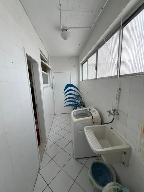 Foto 4 de Apartamento com 3 quartos à venda, 144m2 em Graça, Salvador - BA