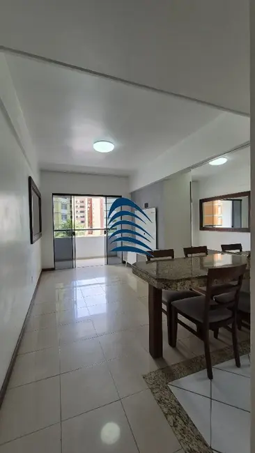 Foto 1 de Apartamento com 2 quartos à venda, 55m2 em Pituba, Salvador - BA