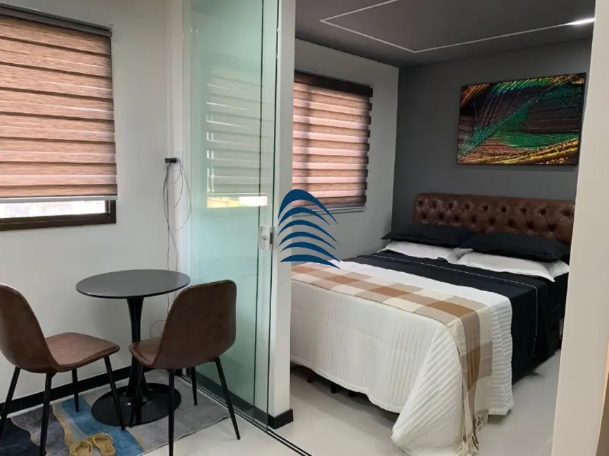 Foto 1 de Apartamento com 1 quarto à venda, 30m2 em Ondina, Salvador - BA