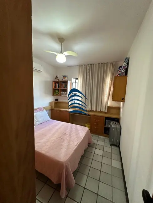 Foto 2 de Apartamento com 3 quartos à venda, 133m2 em Pituba, Salvador - BA