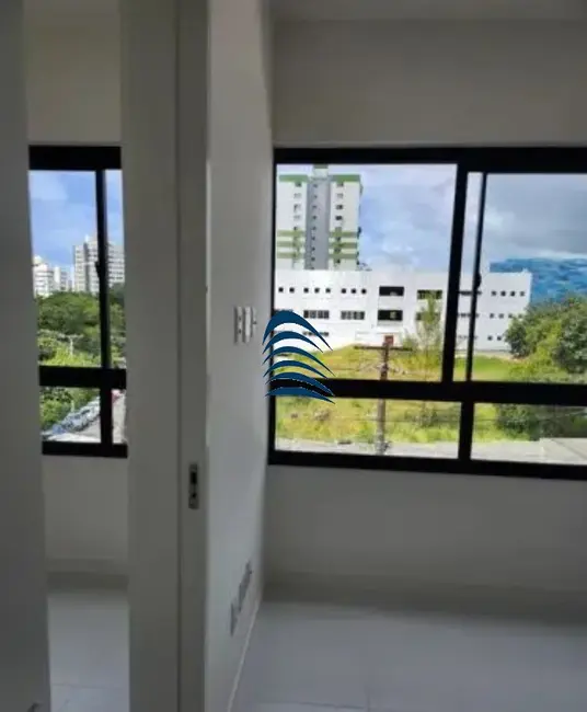 Foto 1 de Apartamento com 1 quarto à venda, 30m2 em Imbuí, Salvador - BA