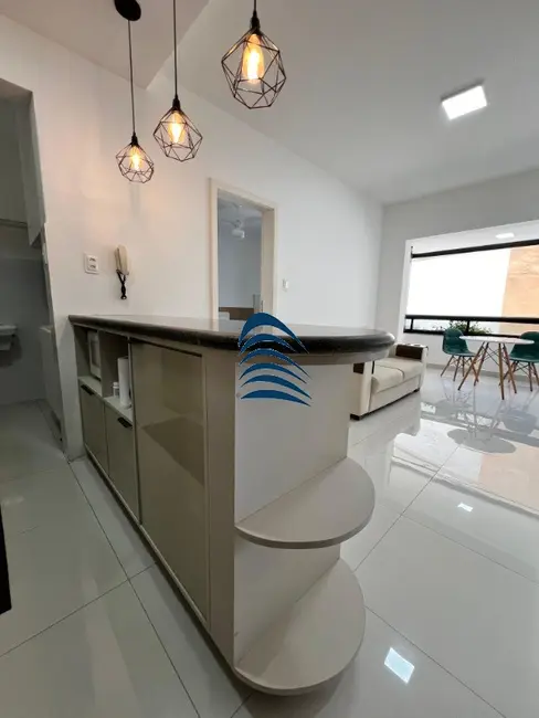 Apartamento com 1 quarto à venda, 53m2 em Caminho das Árvores, Salvador - BA - imagem 7 Foto 7 de Apartamento com 1 quarto à venda, 53m2 em Caminho das Árvores, Salvador - BA