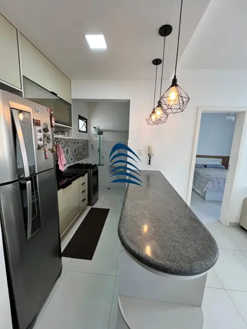 Apartamento com 1 quarto à venda, 53m2 em Caminho das Árvores, Salvador - BA - imagem 5 Foto 5 de Apartamento com 1 quarto à venda, 53m2 em Caminho das Árvores, Salvador - BA