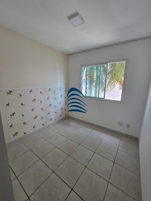 Foto 2 de Apartamento com 3 quartos à venda, 142m2 em Barra, Salvador - BA