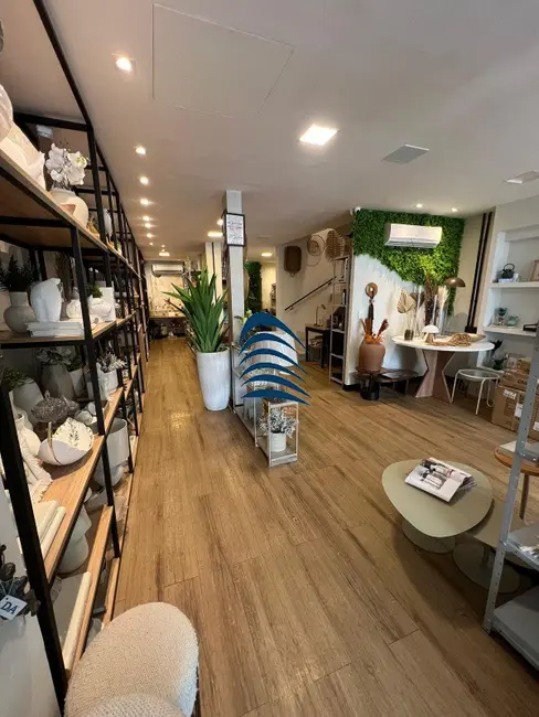 Foto 8 de Loja à venda, 154m2 em Caminho das Árvores, Salvador - BA