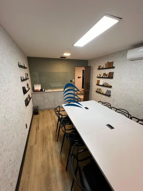 Foto 6 de Loja à venda, 154m2 em Caminho das Árvores, Salvador - BA