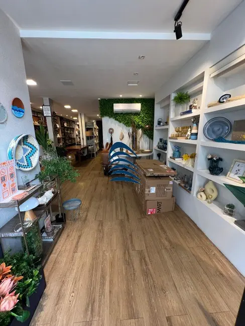 Foto 9 de Loja à venda, 154m2 em Caminho das Árvores, Salvador - BA