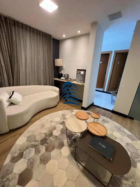 Foto 4 de Loja à venda, 154m2 em Caminho das Árvores, Salvador - BA