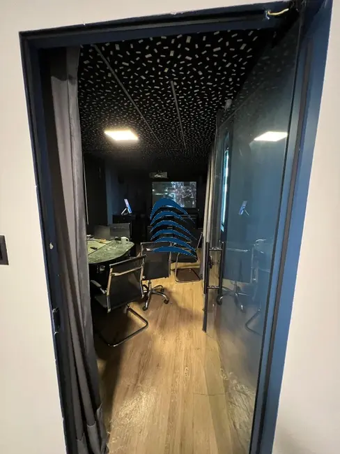 Foto 7 de Loja à venda, 154m2 em Caminho das Árvores, Salvador - BA