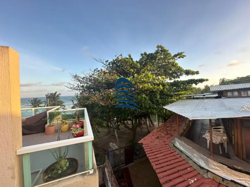 Apartamento com 2 quartos à venda, 110m2 em Praia do Flamengo, Salvador - BA - imagem 4 Foto 4 de Apartamento com 2 quartos à venda, 110m2 em Praia do Flamengo, Salvador - BA