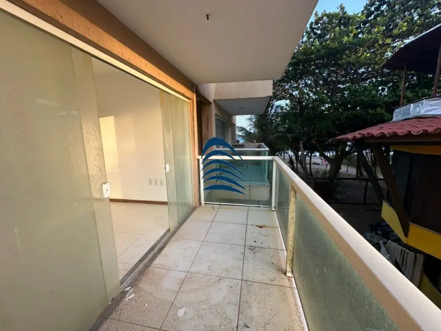 Foto 1 de Apartamento com 2 quartos à venda, 110m2 em Praia do Flamengo, Salvador - BA