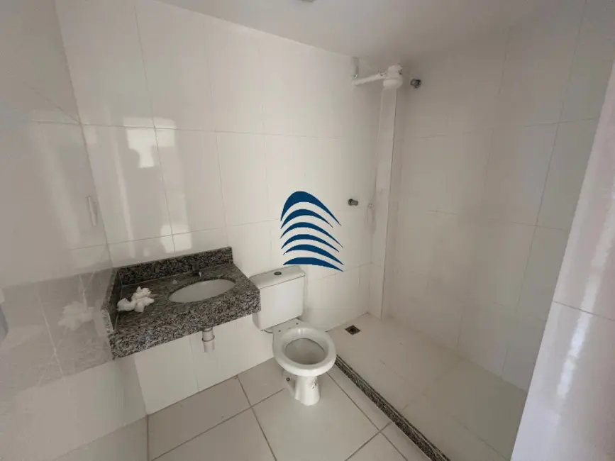 Apartamento com 2 quartos à venda, 110m2 em Praia do Flamengo, Salvador - BA - imagem 9 Foto 9 de Apartamento com 2 quartos à venda, 110m2 em Praia do Flamengo, Salvador - BA