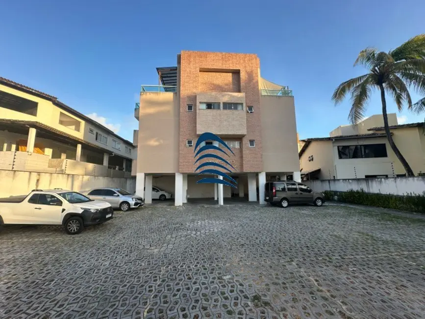 Apartamento com 2 quartos à venda, 110m2 em Praia do Flamengo, Salvador - BA - imagem 5 Foto 5 de Apartamento com 2 quartos à venda, 110m2 em Praia do Flamengo, Salvador - BA