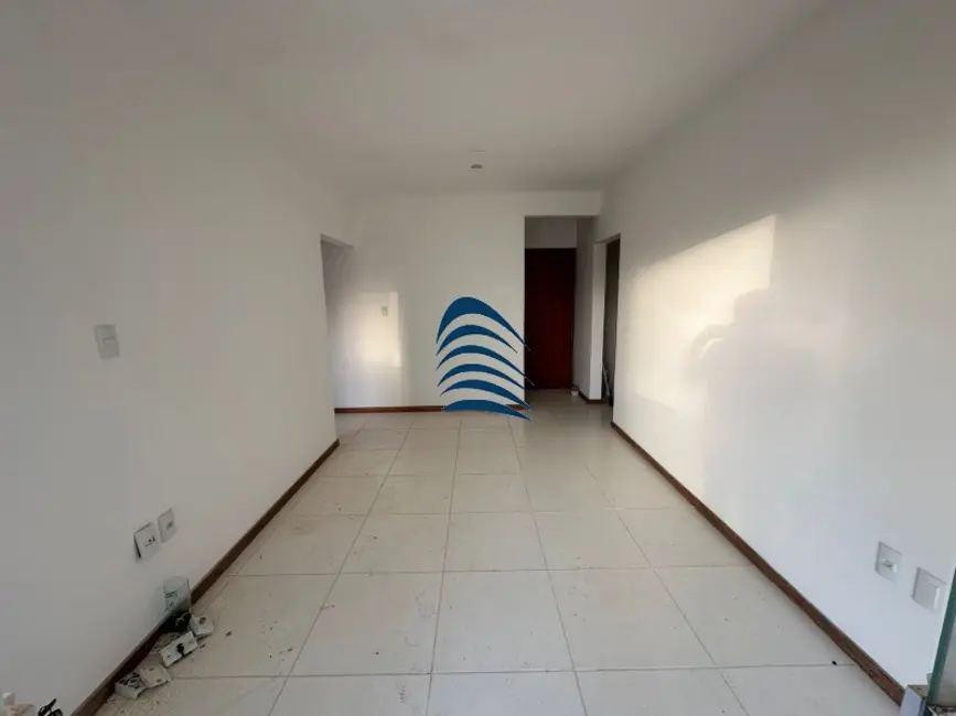 Foto 2 de Apartamento com 2 quartos à venda, 110m2 em Praia do Flamengo, Salvador - BA