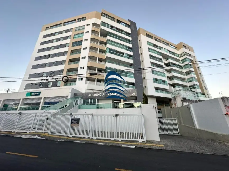 Foto 5 de Apartamento com 3 quartos à venda, 206m2 em Pitangueiras, Lauro De Freitas - BA