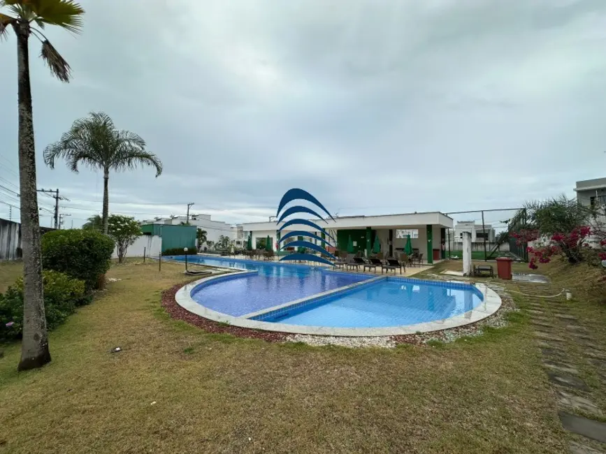 Foto 9 de Apartamento com 3 quartos à venda, 132m2 em Camacari - BA