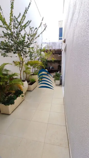 Foto 5 de Apartamento com 3 quartos à venda, 132m2 em Camacari - BA