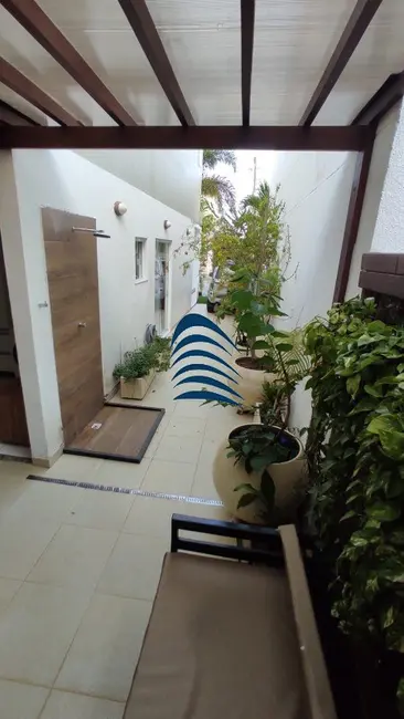 Foto 7 de Apartamento com 3 quartos à venda, 132m2 em Camacari - BA