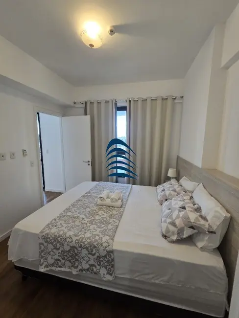 Apartamento com 1 quarto à venda, 45m2 em Caminho das Árvores, Salvador - BA - imagem 6 Foto 6 de Apartamento com 1 quarto à venda, 45m2 em Caminho das Árvores, Salvador - BA