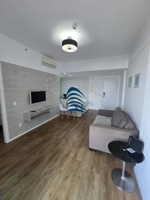 Apartamento com 1 quarto à venda, 45m2 em Caminho das Árvores, Salvador - BA - imagem 8 Foto 8 de Apartamento com 1 quarto à venda, 45m2 em Caminho das Árvores, Salvador - BA