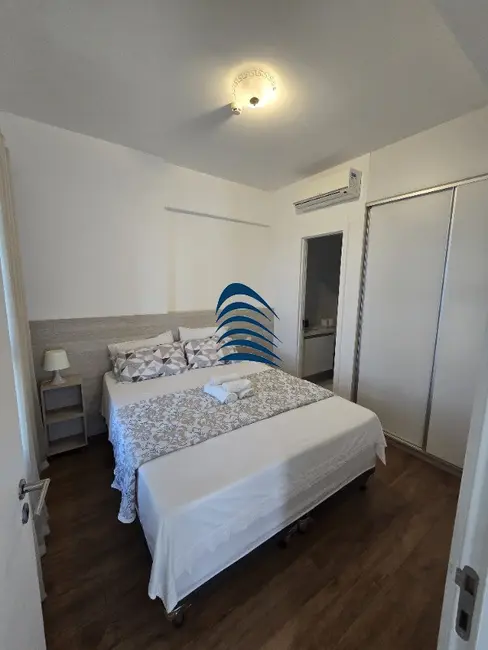 Apartamento com 1 quarto à venda, 45m2 em Caminho das Árvores, Salvador - BA - imagem 5 Foto 5 de Apartamento com 1 quarto à venda, 45m2 em Caminho das Árvores, Salvador - BA