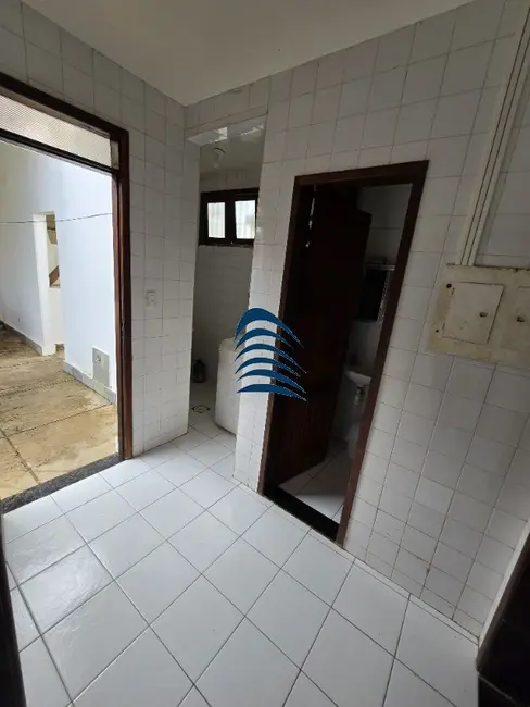 Foto 2 de Apartamento com 4 quartos à venda, 300m2 em Vilas do Atlântico, Lauro De Freitas - BA