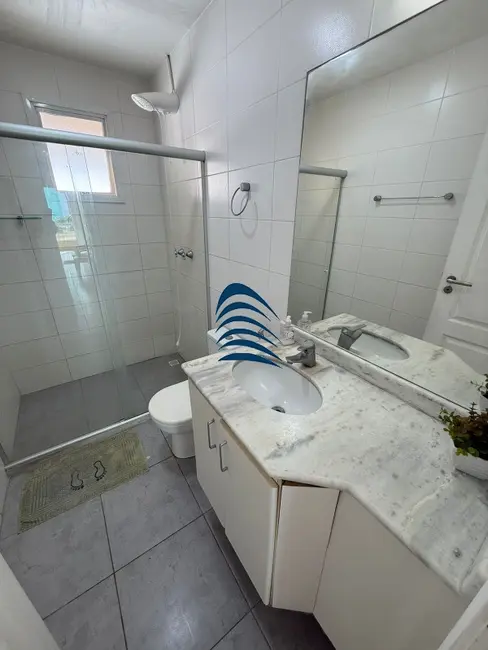 Foto 9 de Apartamento com 2 quartos à venda, 120m2 em Stella Maris, Salvador - BA