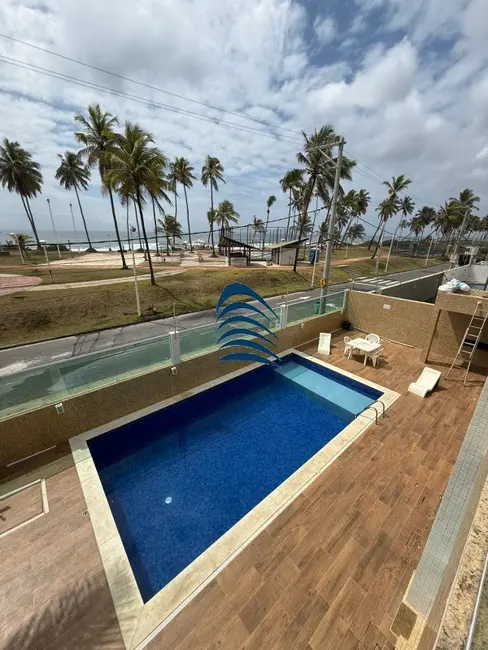 Foto 8 de Apartamento com 2 quartos à venda, 120m2 em Stella Maris, Salvador - BA