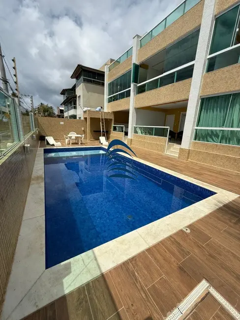 Foto 7 de Apartamento com 2 quartos à venda, 120m2 em Stella Maris, Salvador - BA