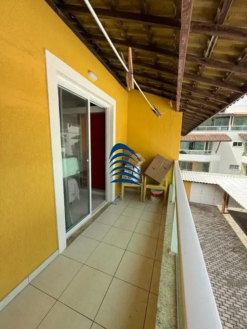 Foto 4 de Apartamento com 2 quartos à venda, 120m2 em Stella Maris, Salvador - BA